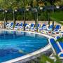 Горящие туры в отель Danubius Health Spa Resort Heviz - 1