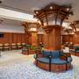 Горящие туры в отель Danubius Health Spa Resort Heviz - 3
