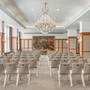 Горящие туры в отель Danubius Health Spa Resort Heviz - 4