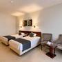 Горящие туры в отель Elysees Dream Beach Hotel - 5