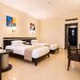 Горящие туры в отель Elysees Dream Beach Hotel - 6
