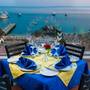 Горящие туры в отель Elysees Dream Beach Hotel - 2