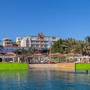 Горящие туры в отель Elysees Dream Beach Hotel - 1
