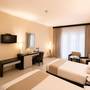 Горящие туры в отель Elysees Dream Beach Hotel - 3