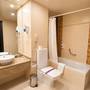 Горящие туры в отель Elysees Dream Beach Hotel - 4