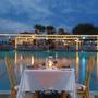 Горящие туры в отель Arabia Azur Resort - 6