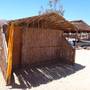 Горящие туры в отель Bawaki Beach - 2
