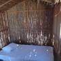 Горящие туры в отель Bawaki Beach - 1