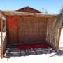 Горящие туры в отель Bawaki Beach - 3