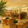 Горящие туры в отель Bel Air Azur Resort - 6