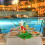 Горящие туры в отель Bel Air Azur Resort - 1