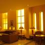 Горящие туры в отель Bel Air Azur Resort - 3