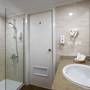 Горящие туры в отель Bel Air Azur Resort - 2