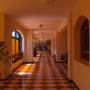 Горящие туры в отель Bel Air Azur Resort - 5