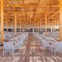 Горящие туры в отель Pickalbatros Royal Moderna Resort - 2