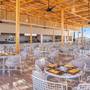 Горящие туры в отель Pickalbatros Royal Moderna Resort - 1