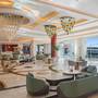 Горящие туры в отель Pickalbatros Royal Moderna Resort - 3