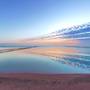 Горящие туры в отель Pickalbatros Royal Moderna Resort - 4