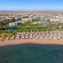 Горящие туры в отель Pickalbatros Royal Moderna Resort - 1