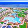 Горящие туры в отель Pickalbatros Royal Moderna Resort - 5