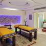 Горящие туры в отель Pickalbatros Royal Moderna Resort - 2