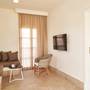 Горящие туры в отель Captain'S Inn - 4