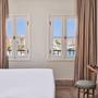 Горящие туры в отель Captain'S Inn - 5