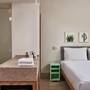 Горящие туры в отель Captain'S Inn - 6