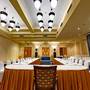 Горящие туры в отель Continental Hotel Hurghada - 1