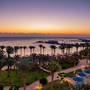 Горящие туры в отель Continental Hotel Hurghada - 1