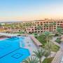 Горящие туры в отель Continental Hotel Hurghada - 5