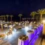 Горящие туры в отель Continental Hotel Hurghada - 3