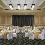 Горящие туры в отель Continental Hotel Hurghada - 2