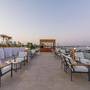 Горящие туры в отель Continental Hotel Hurghada - 2