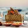 Горящие туры в отель Continental Hotel Hurghada - 6