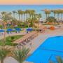 Горящие туры в отель Continental Hotel Hurghada - 4