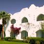 Горящие туры в отель Domina Hotel & Resort Oasis - 1