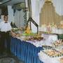 Горящие туры в отель Eiffel Hotel Hurghada - 6
