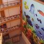 Горящие туры в отель Eiffel Hotel Hurghada - 4