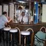 Горящие туры в отель Eiffel Hotel Hurghada - 2
