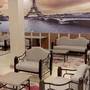 Горящие туры в отель Eiffel Hotel Hurghada - 1