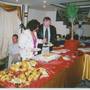 Горящие туры в отель Eiffel Hotel Hurghada - 5