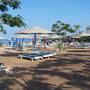 Горящие туры в отель Eiffel Hotel Hurghada - 3