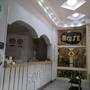 Горящие туры в отель Golden Rose - 6