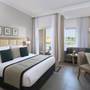 Горящие туры в отель Jaz Elite Casa del Mar Beach - 2