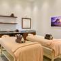 Горящие туры в отель Jaz Elite Casa del Mar Beach - 6