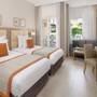 Горящие туры в отель Jaz Elite Casa del Mar Beach - 1