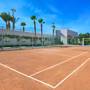 Горящие туры в отель Jaz Elite Casa del Mar Beach - 5