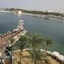 Горящие туры в отель Palestine Montaza Alexandria - 6
