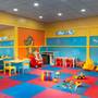 Горящие туры в отель Jaz Fayrouz Resort - 1